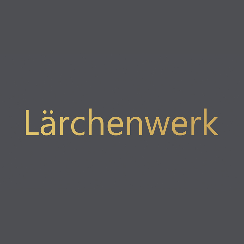 laerchenwerk_keramik