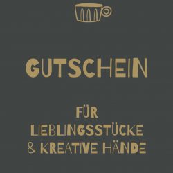 Gutschein Wert: 50,00 Euro