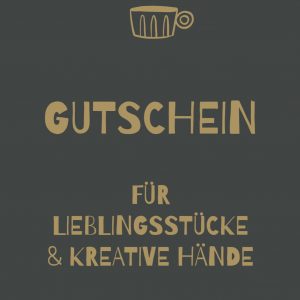 Gutschein