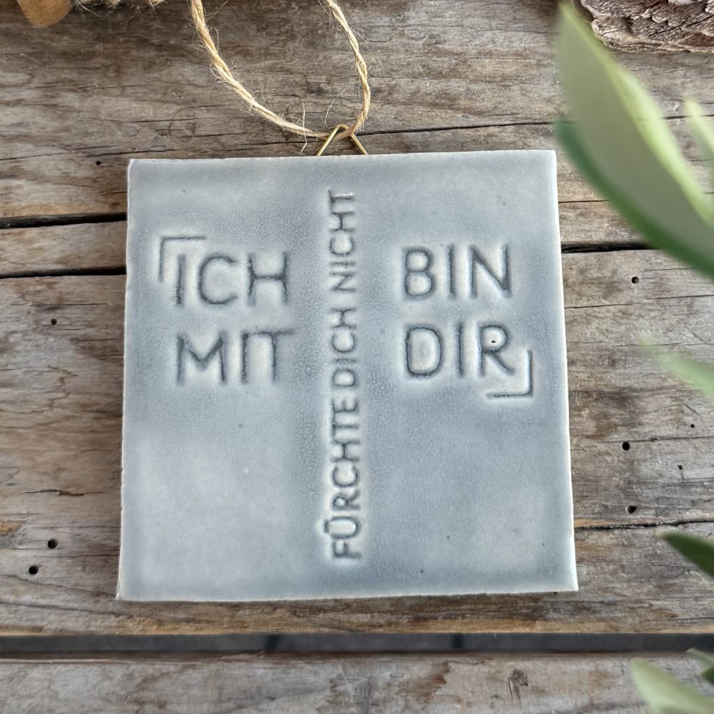 Jahreslosung Kachel 2027